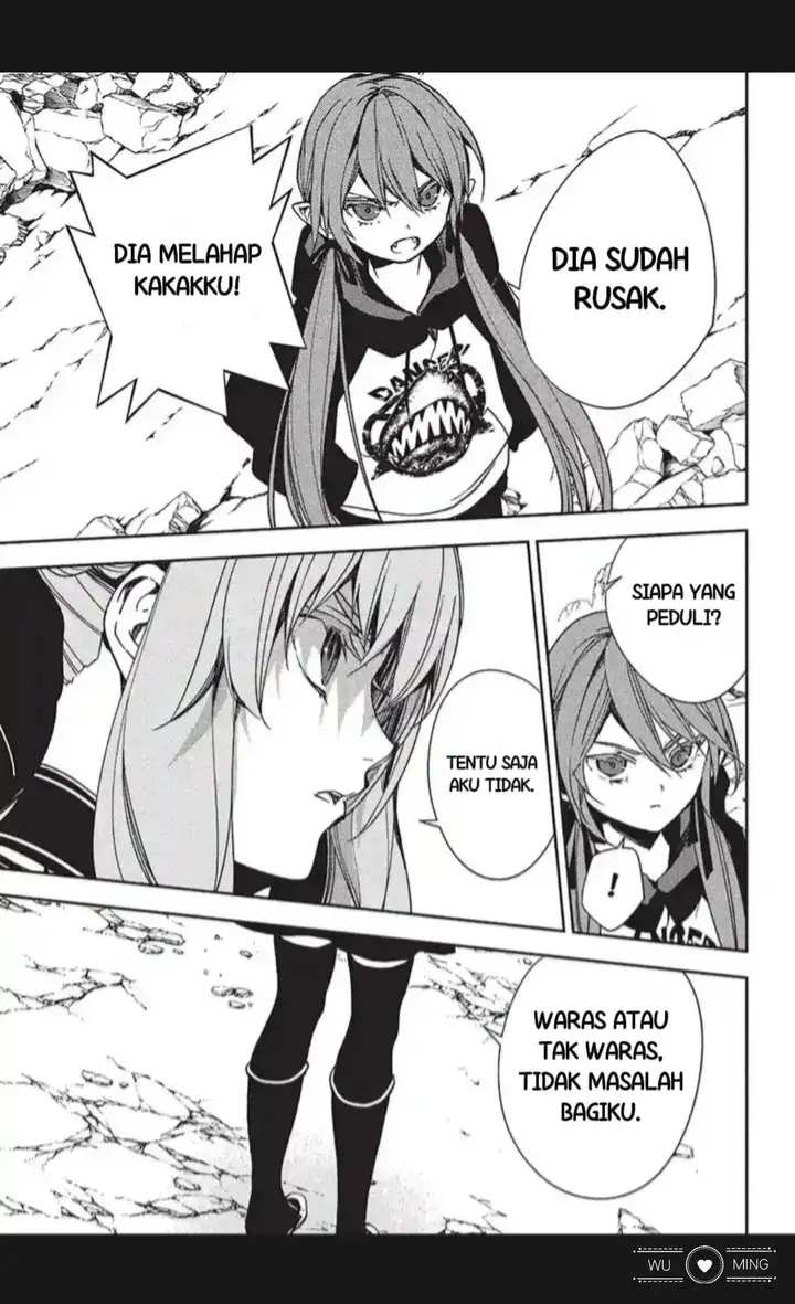 image-komik-owari-no-seraph-chapter-120-14/41