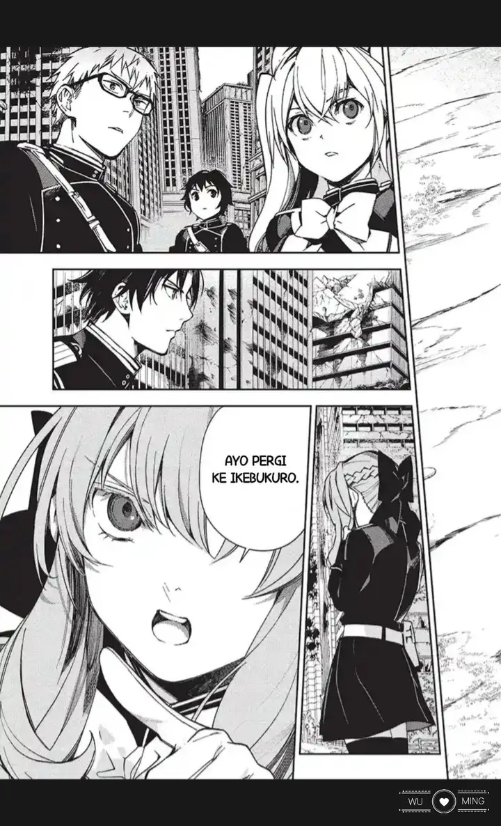 image-komik-owari-no-seraph-chapter-120-16/41