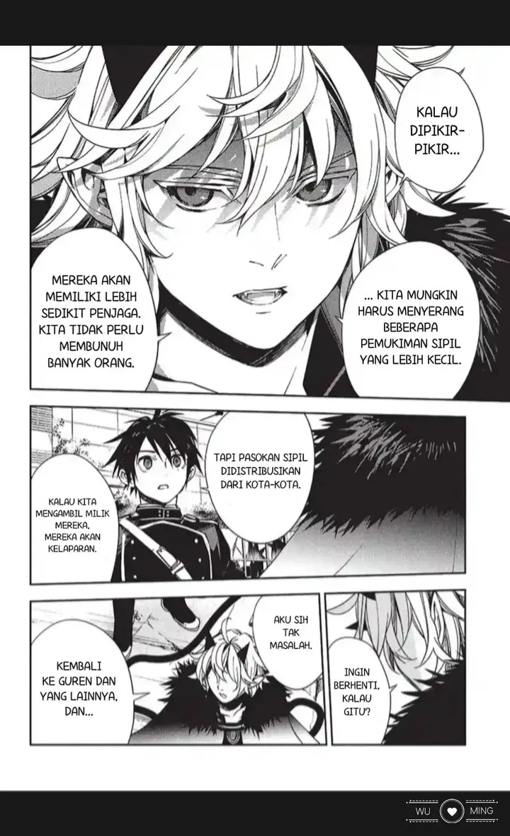 image-komik-owari-no-seraph-chapter-120-17/41