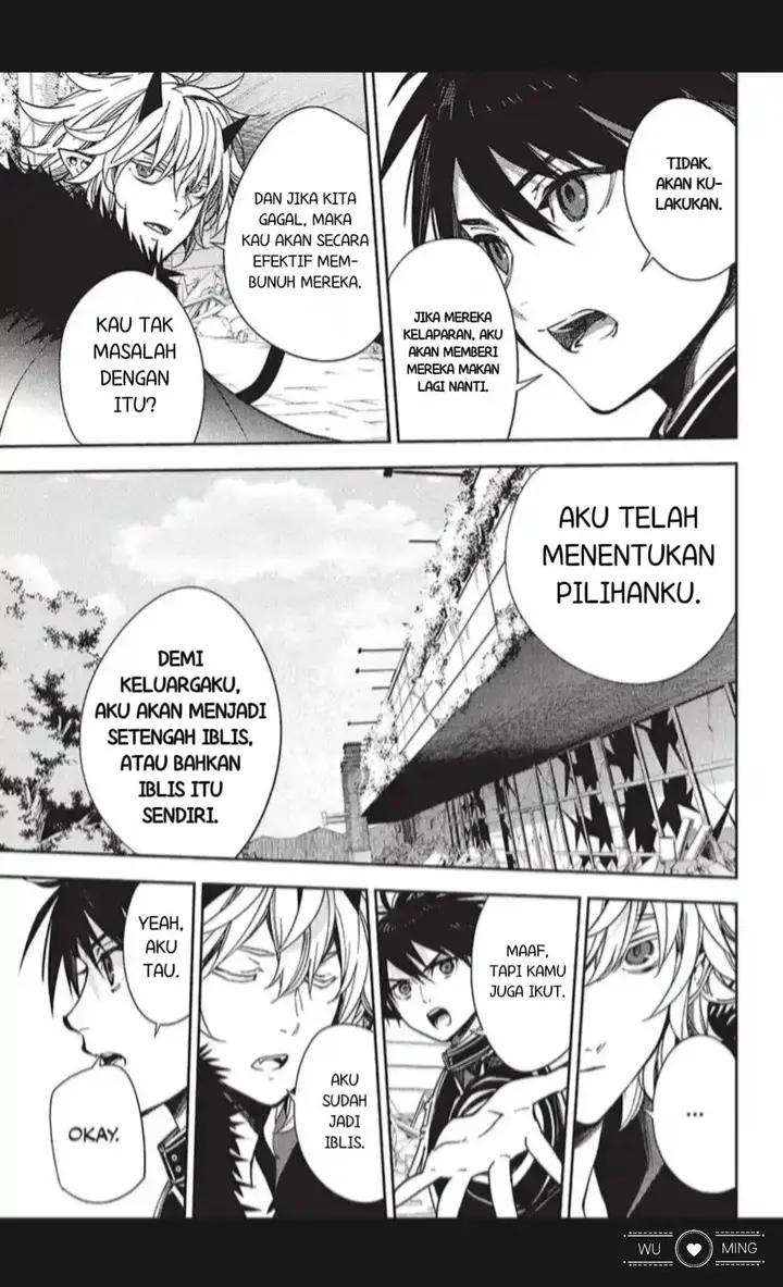 image-komik-owari-no-seraph-chapter-120-18/41