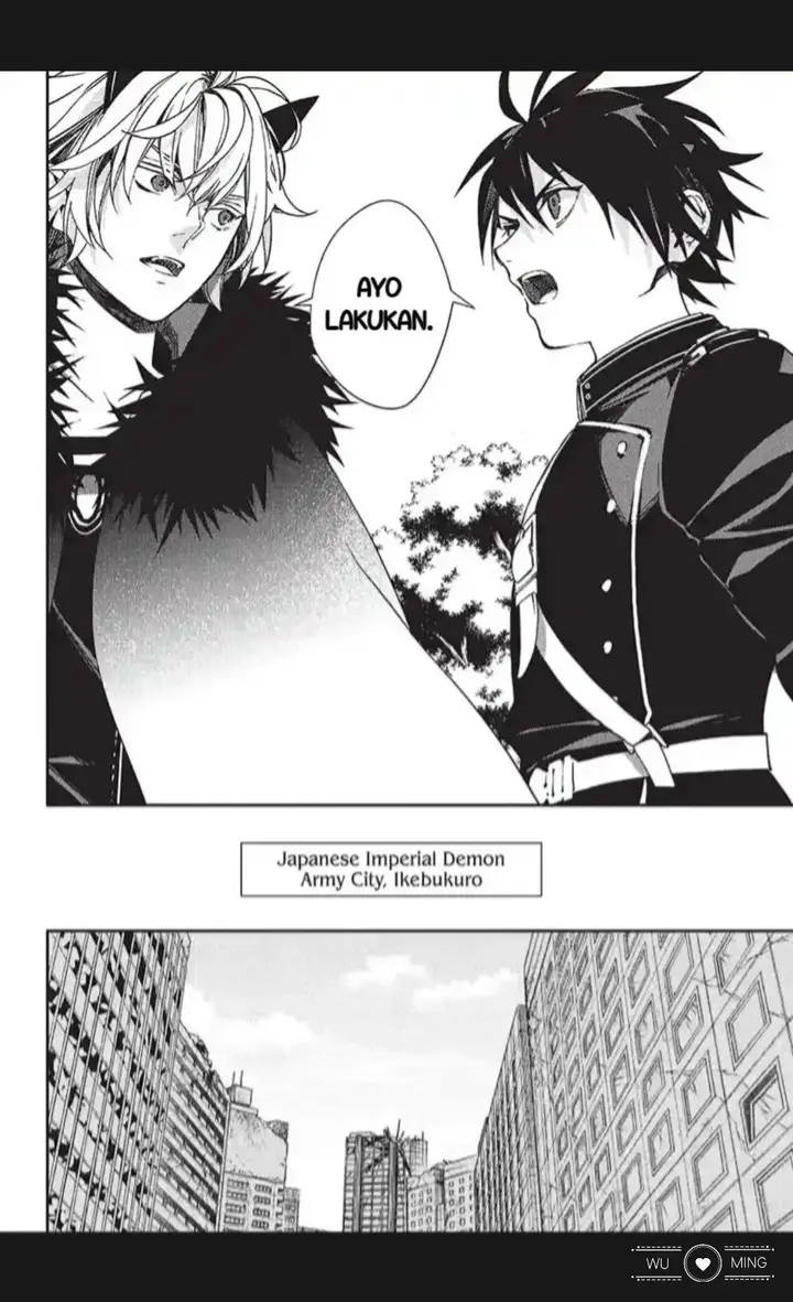 image-komik-owari-no-seraph-chapter-120-19/41