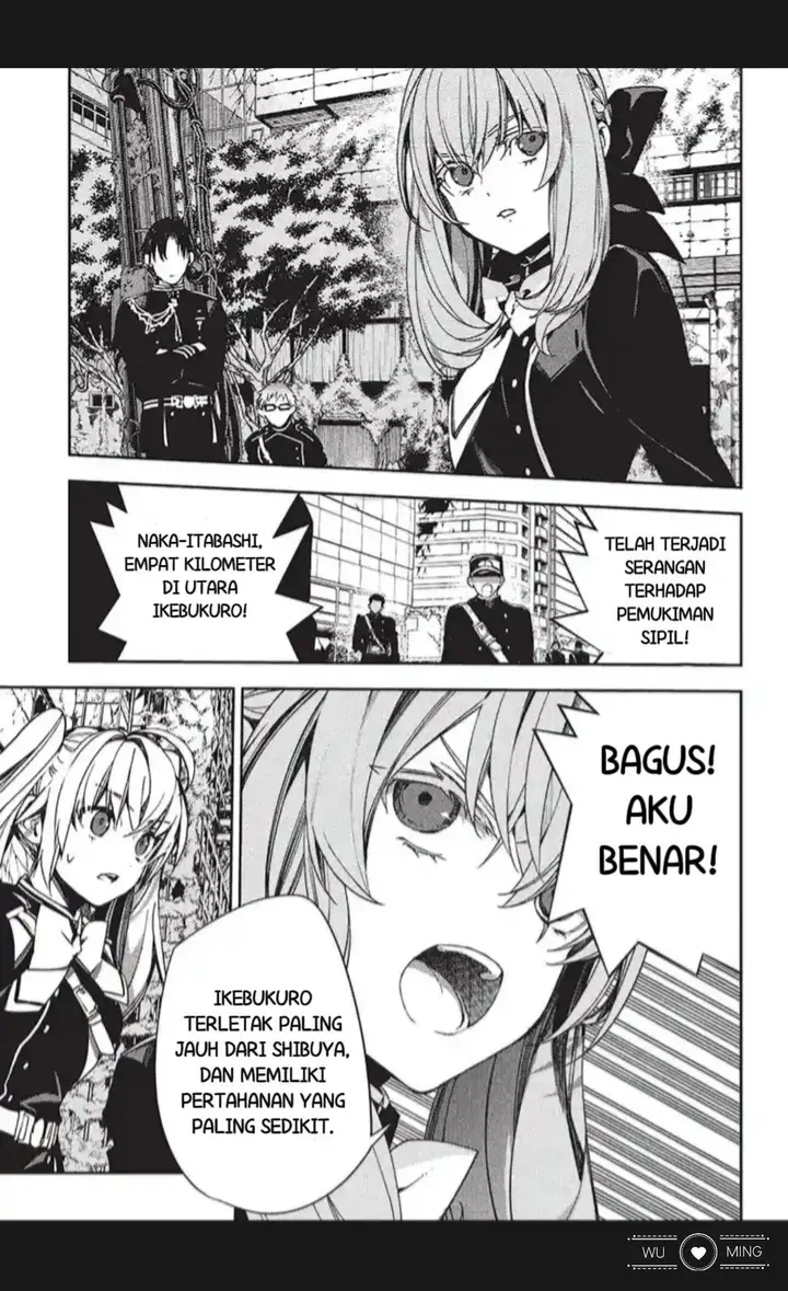 image-komik-owari-no-seraph-chapter-120-20/41
