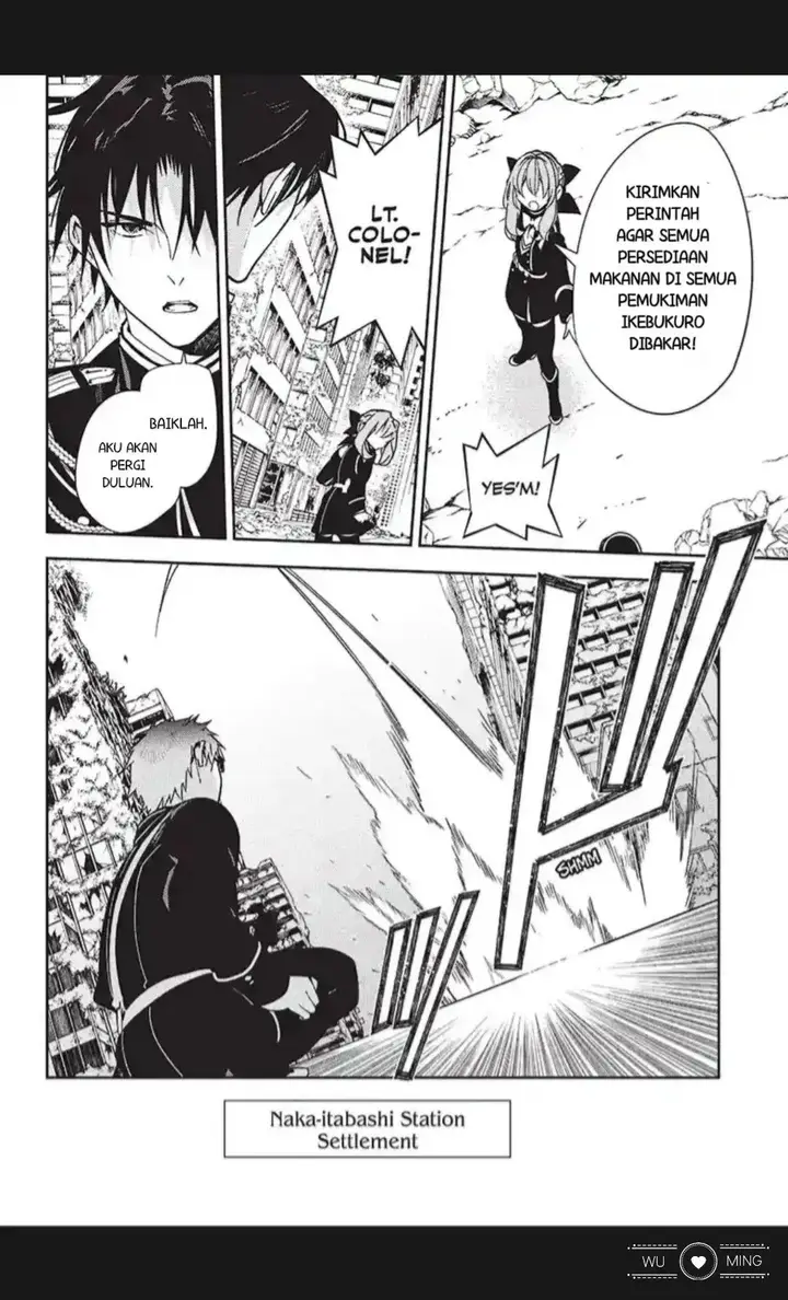 image-komik-owari-no-seraph-chapter-120-21/41