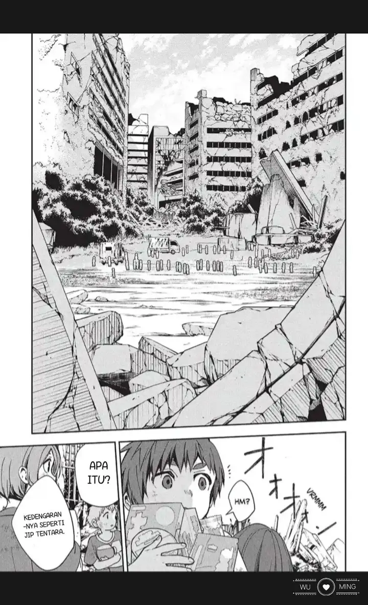 image-komik-owari-no-seraph-chapter-120-22/41