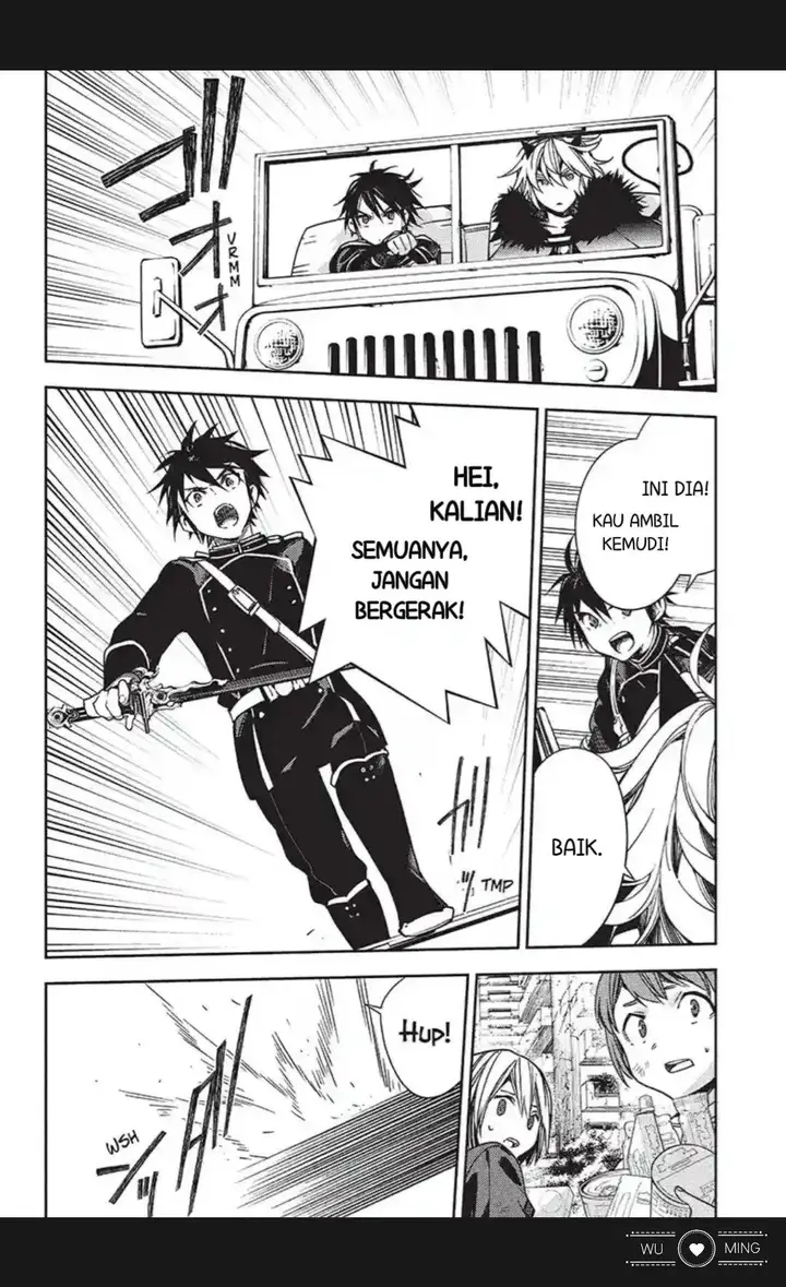 image-komik-owari-no-seraph-chapter-120-23/41