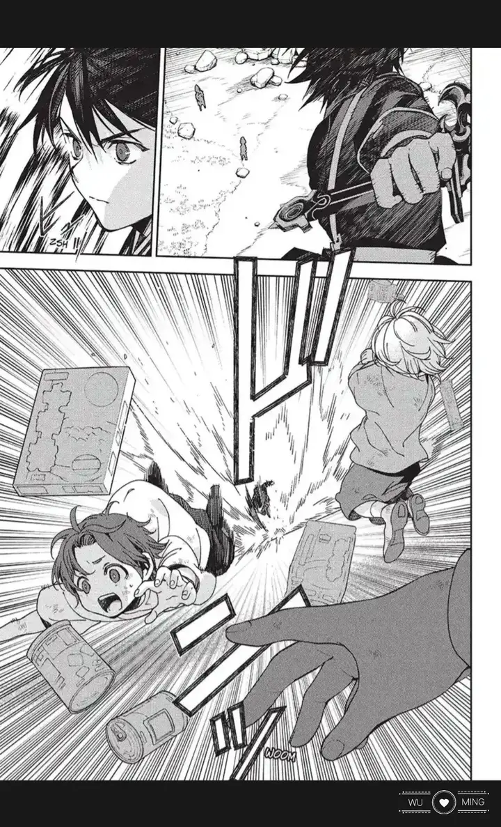 image-komik-owari-no-seraph-chapter-120-24/41