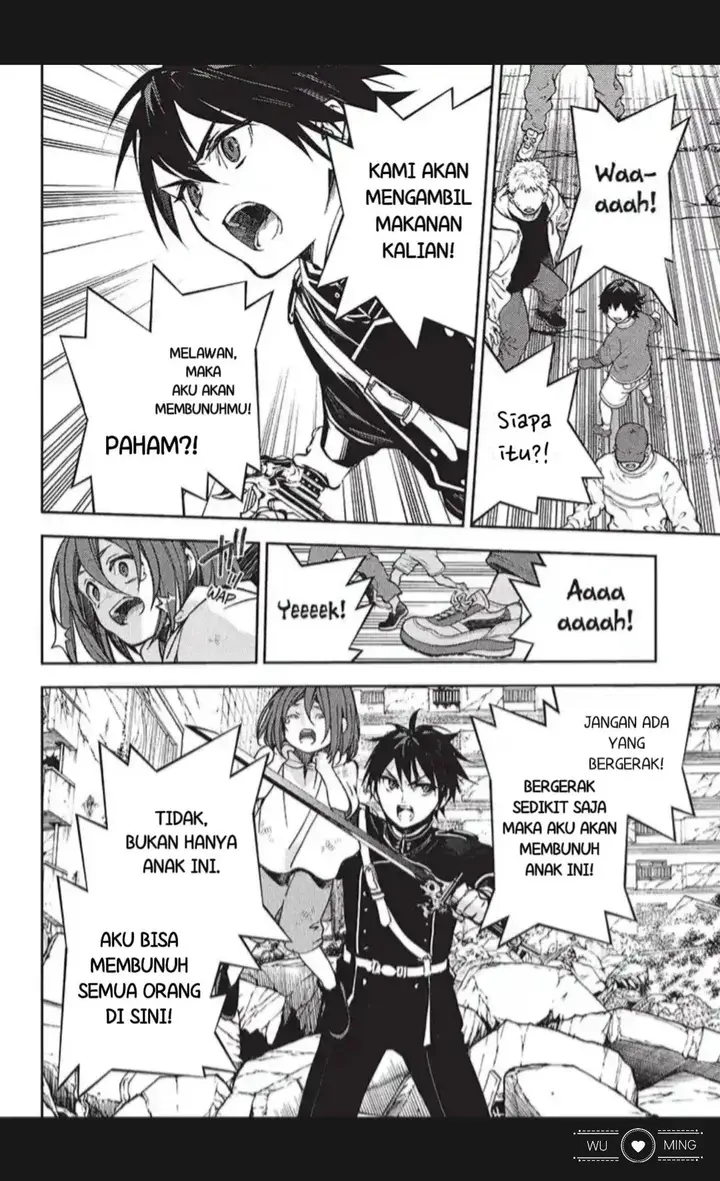 image-komik-owari-no-seraph-chapter-120-25/41