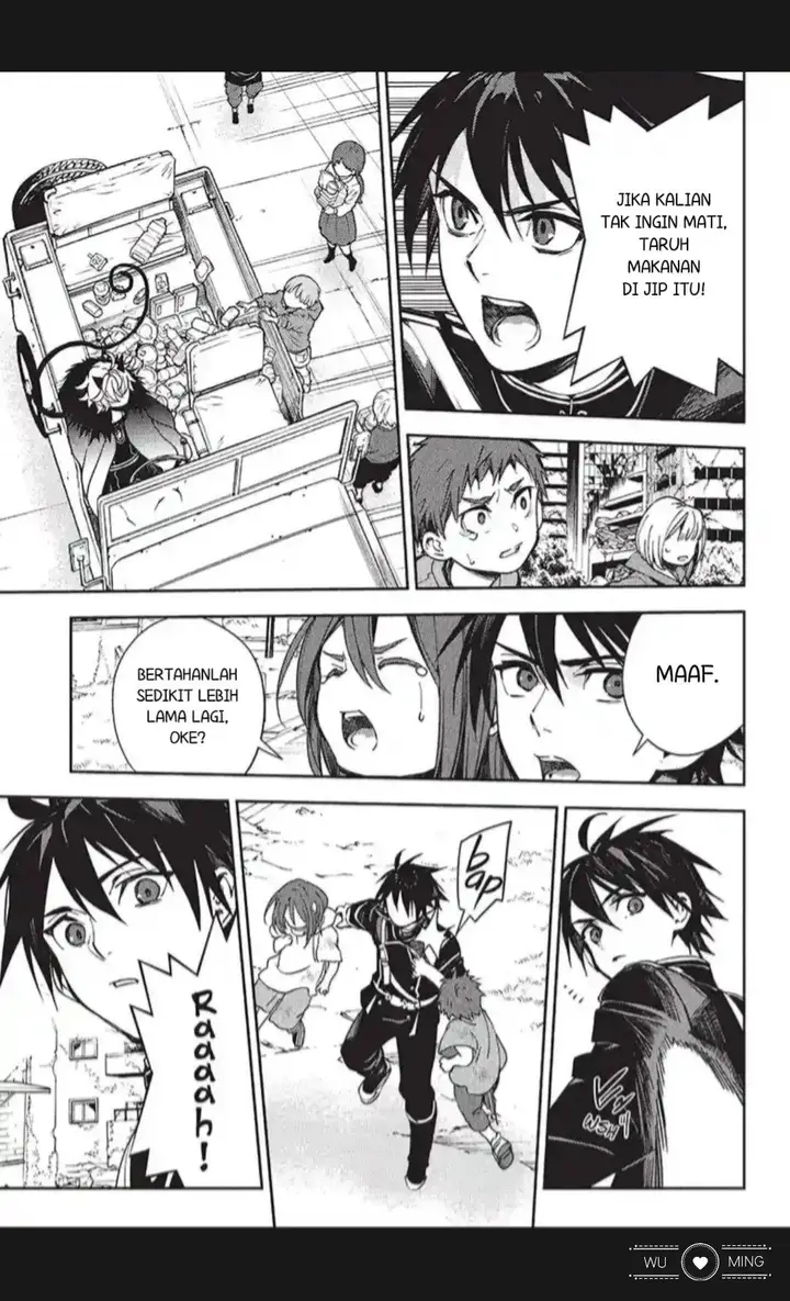 image-komik-owari-no-seraph-chapter-120-26/41