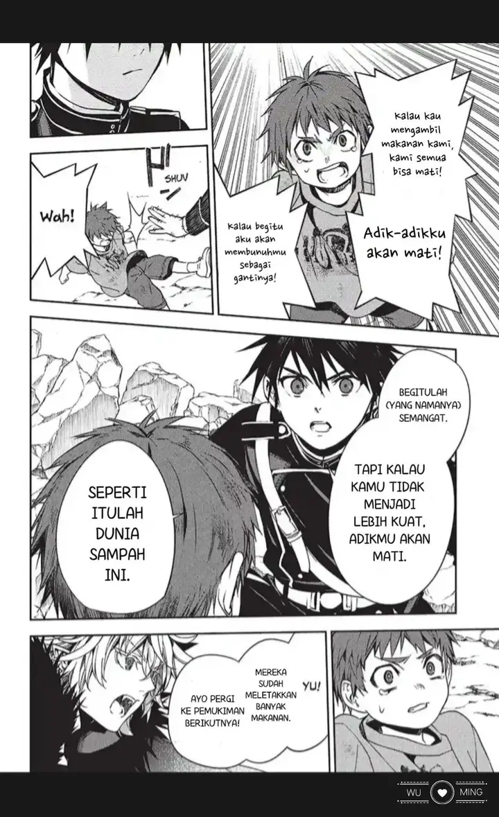image-komik-owari-no-seraph-chapter-120-27/41