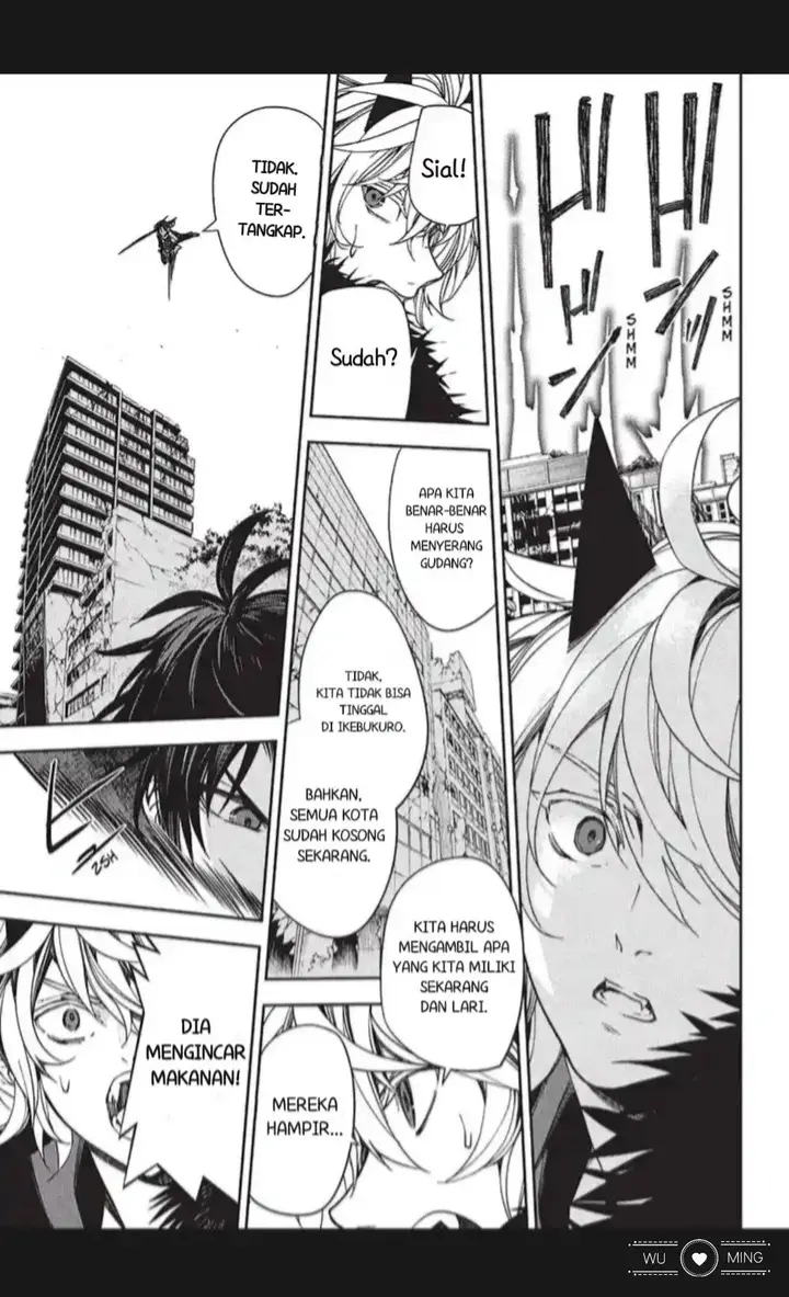 image-komik-owari-no-seraph-chapter-120-28/41