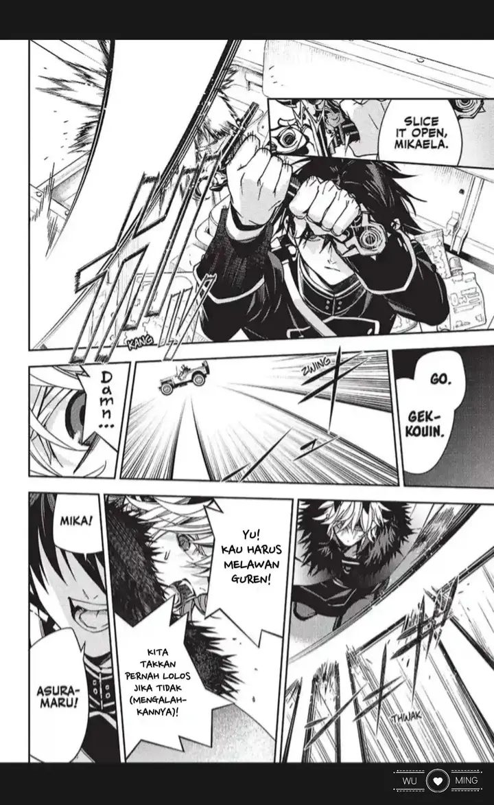 image-komik-owari-no-seraph-chapter-120-29/41