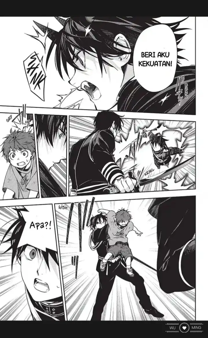 image-komik-owari-no-seraph-chapter-120-30/41