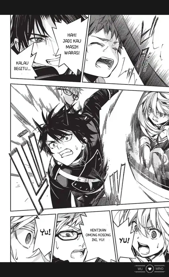 image-komik-owari-no-seraph-chapter-120-31/41