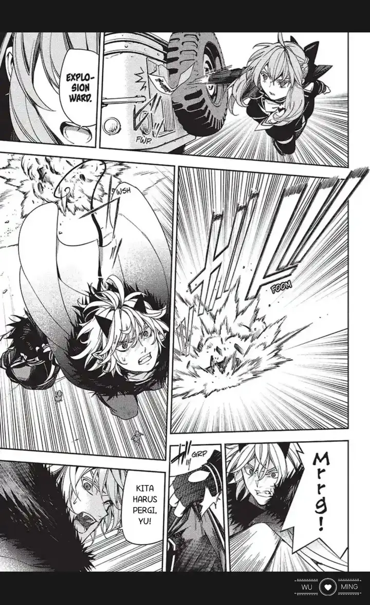 image-komik-owari-no-seraph-chapter-120-32/41