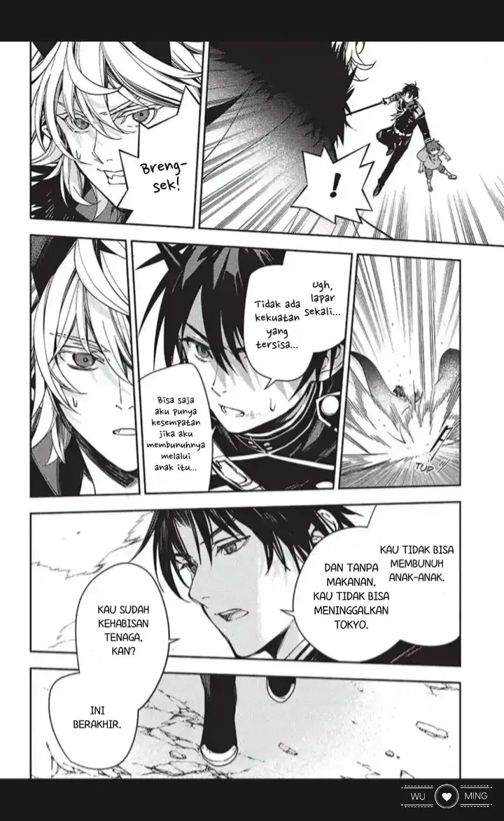 image-komik-owari-no-seraph-chapter-120-33/41