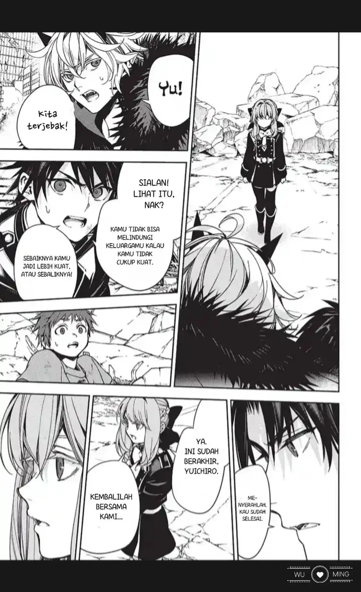 image-komik-owari-no-seraph-chapter-120-34/41