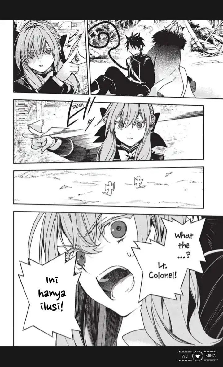image-komik-owari-no-seraph-chapter-120-35/41