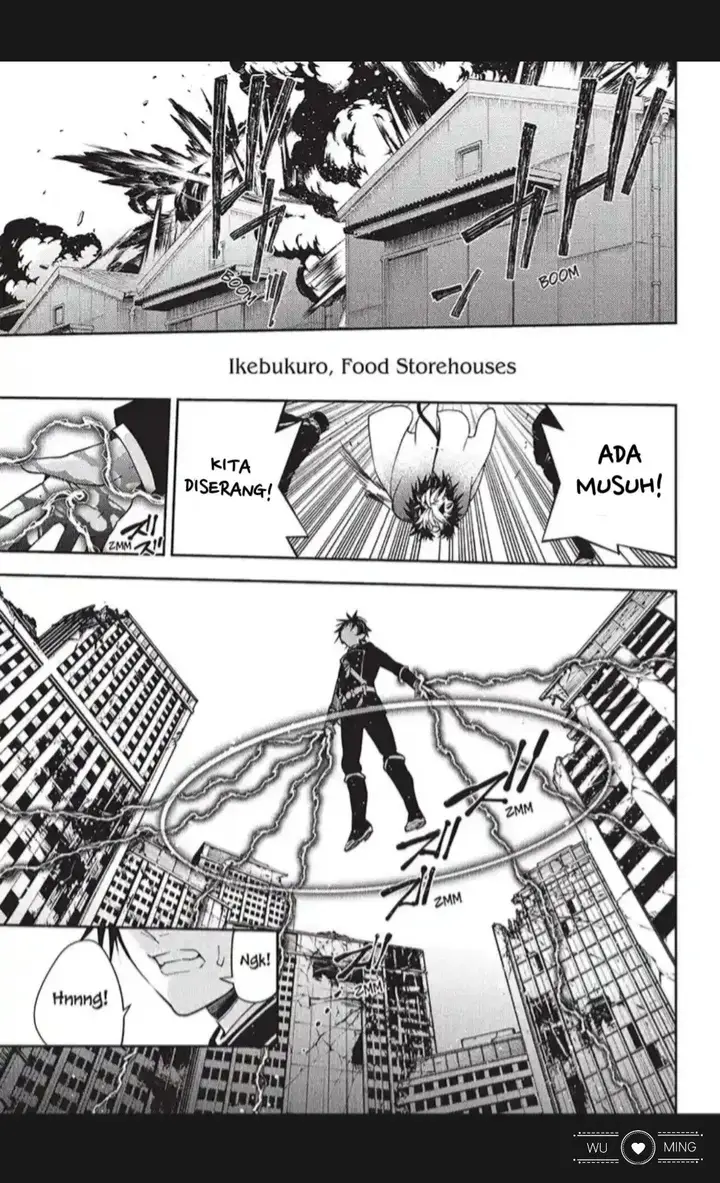 image-komik-owari-no-seraph-chapter-120-36/41