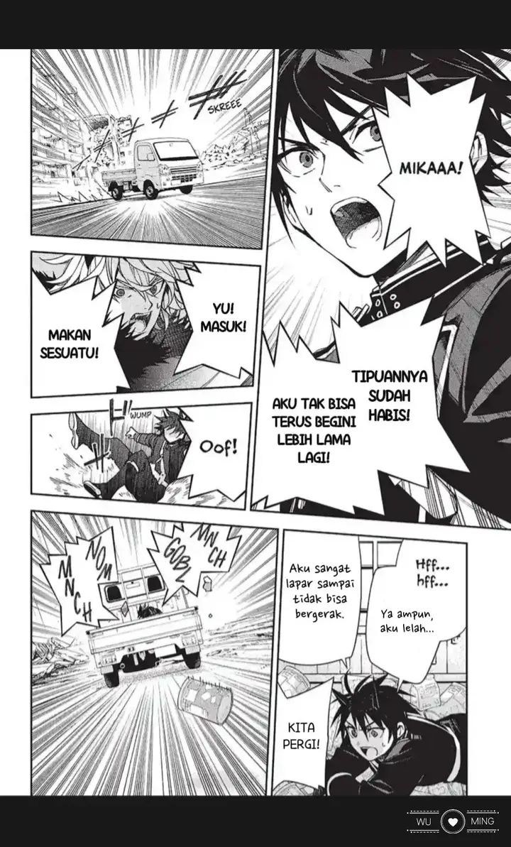 image-komik-owari-no-seraph-chapter-120-37/41
