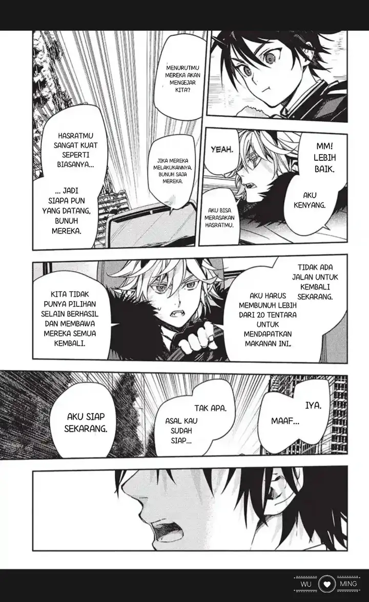 image-komik-owari-no-seraph-chapter-120-38/41