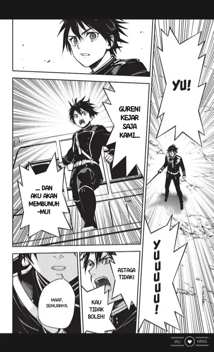 image-komik-owari-no-seraph-chapter-120-39/41