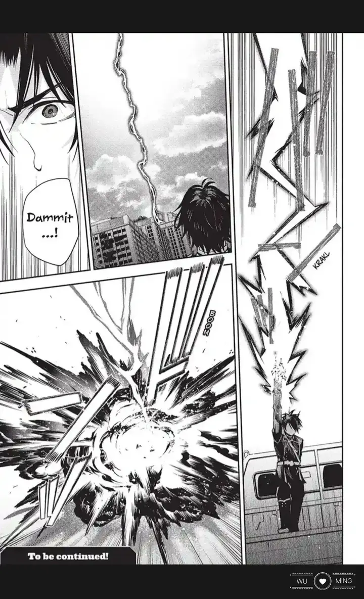 image-komik-owari-no-seraph-chapter-120-40/41