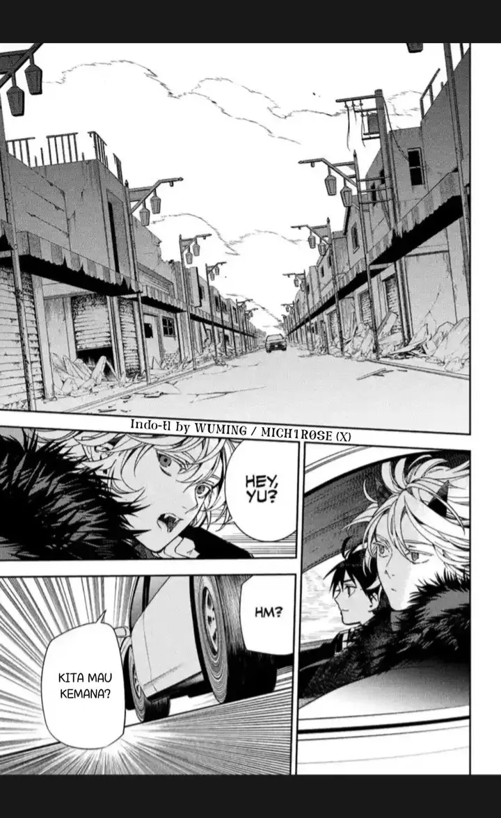 image-komik-owari-no-seraph-chapter-121-0/41