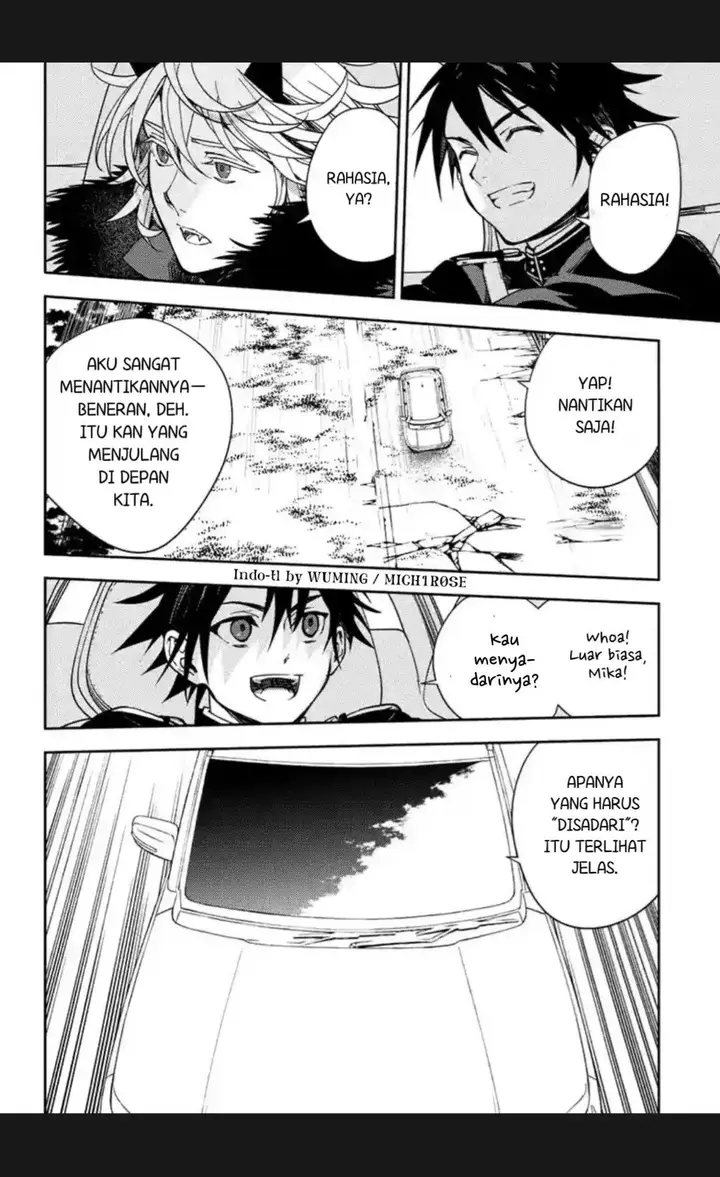 image-komik-owari-no-seraph-chapter-121-1/41