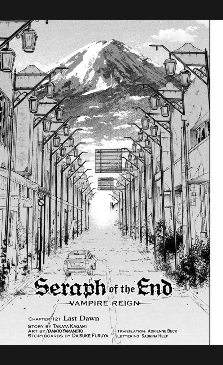 image-komik-owari-no-seraph-chapter-121-2/41