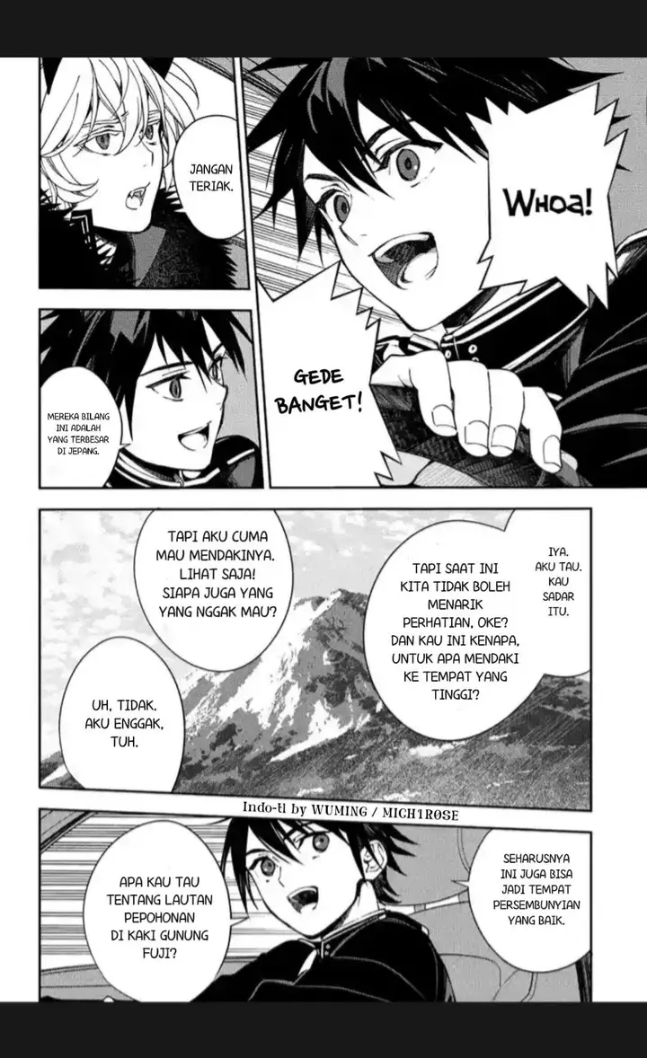image-komik-owari-no-seraph-chapter-121-3/41