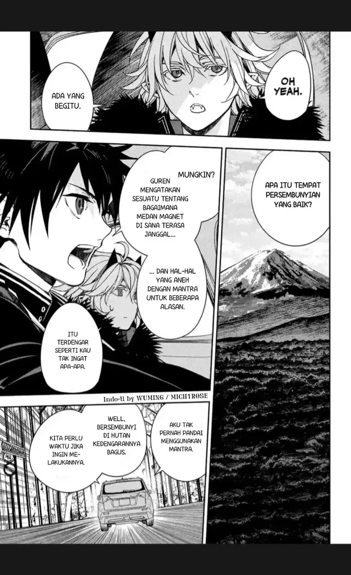 image-komik-owari-no-seraph-chapter-121-4/41