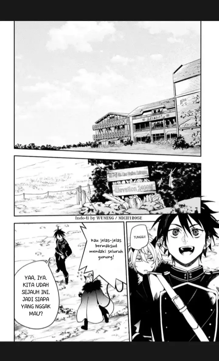 image-komik-owari-no-seraph-chapter-121-5/41