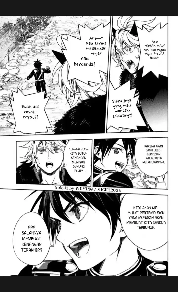image-komik-owari-no-seraph-chapter-121-6/41