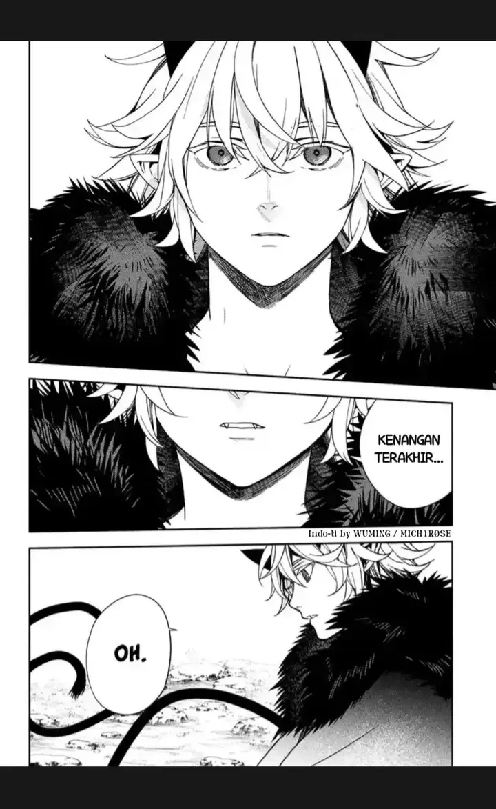 image-komik-owari-no-seraph-chapter-121-7/41