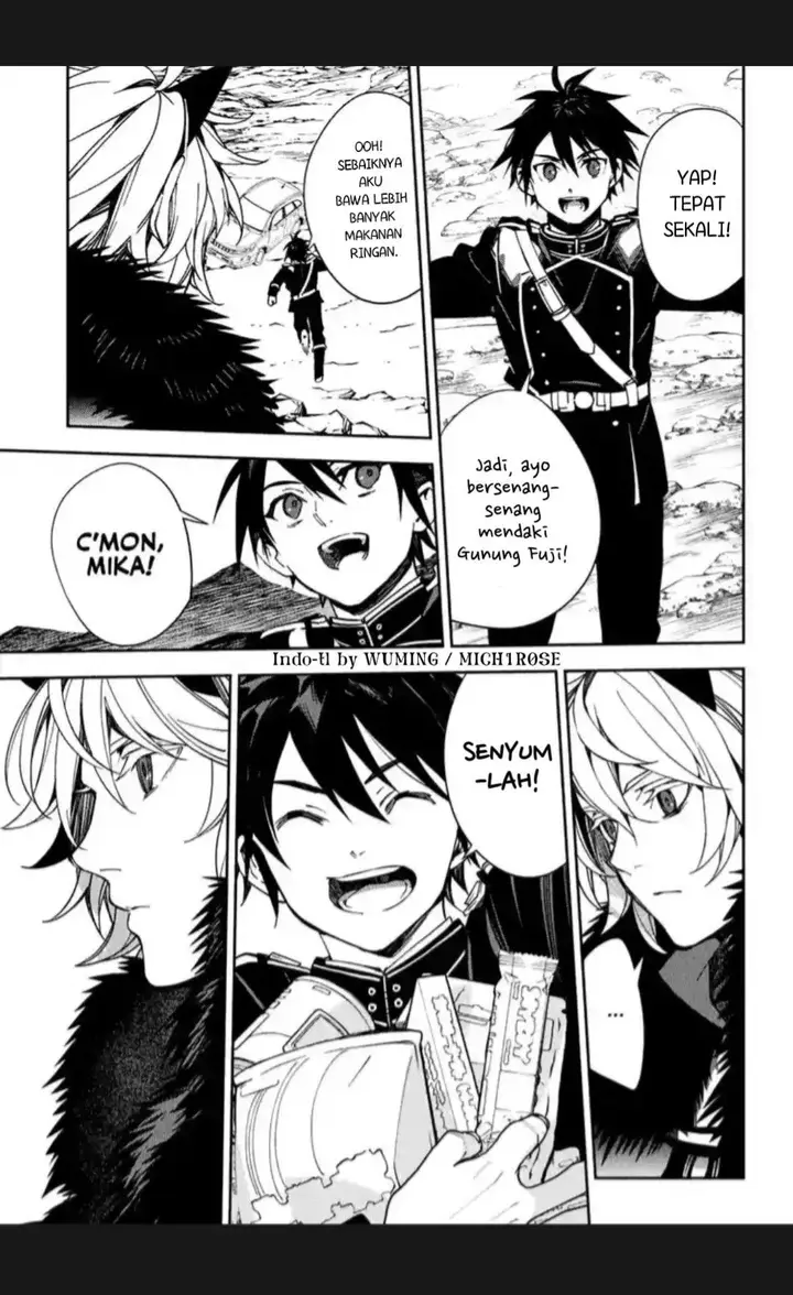 image-komik-owari-no-seraph-chapter-121-8/41