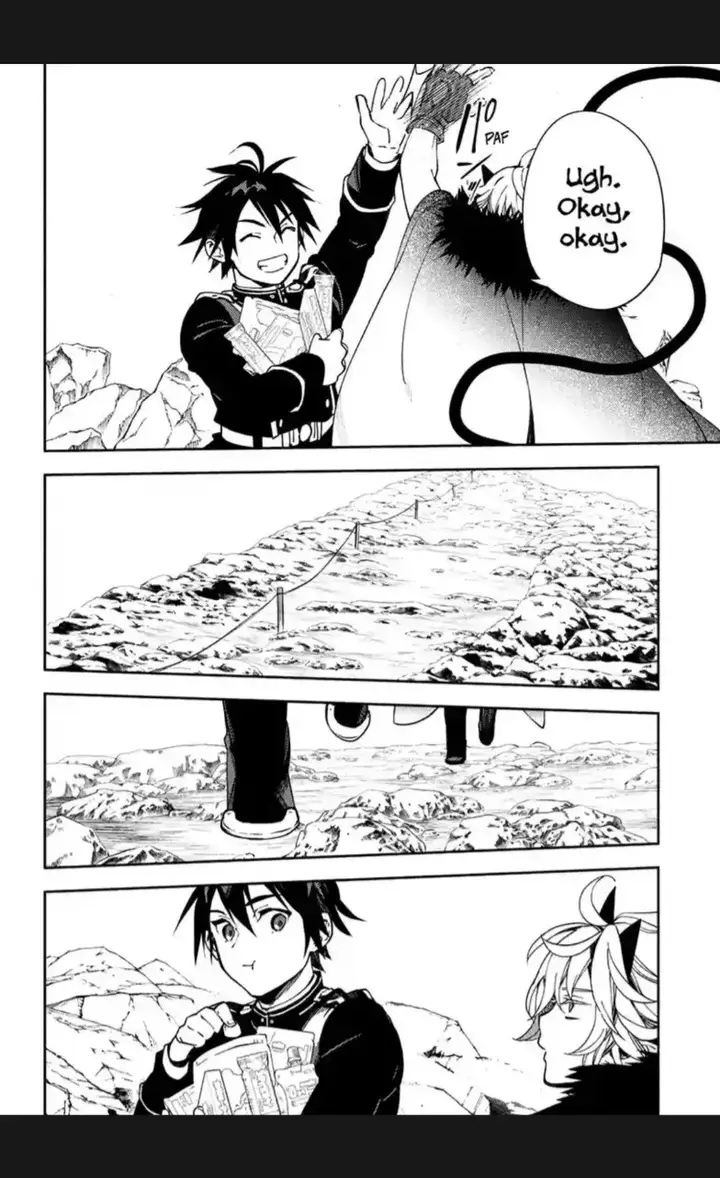 image-komik-owari-no-seraph-chapter-121-9/41