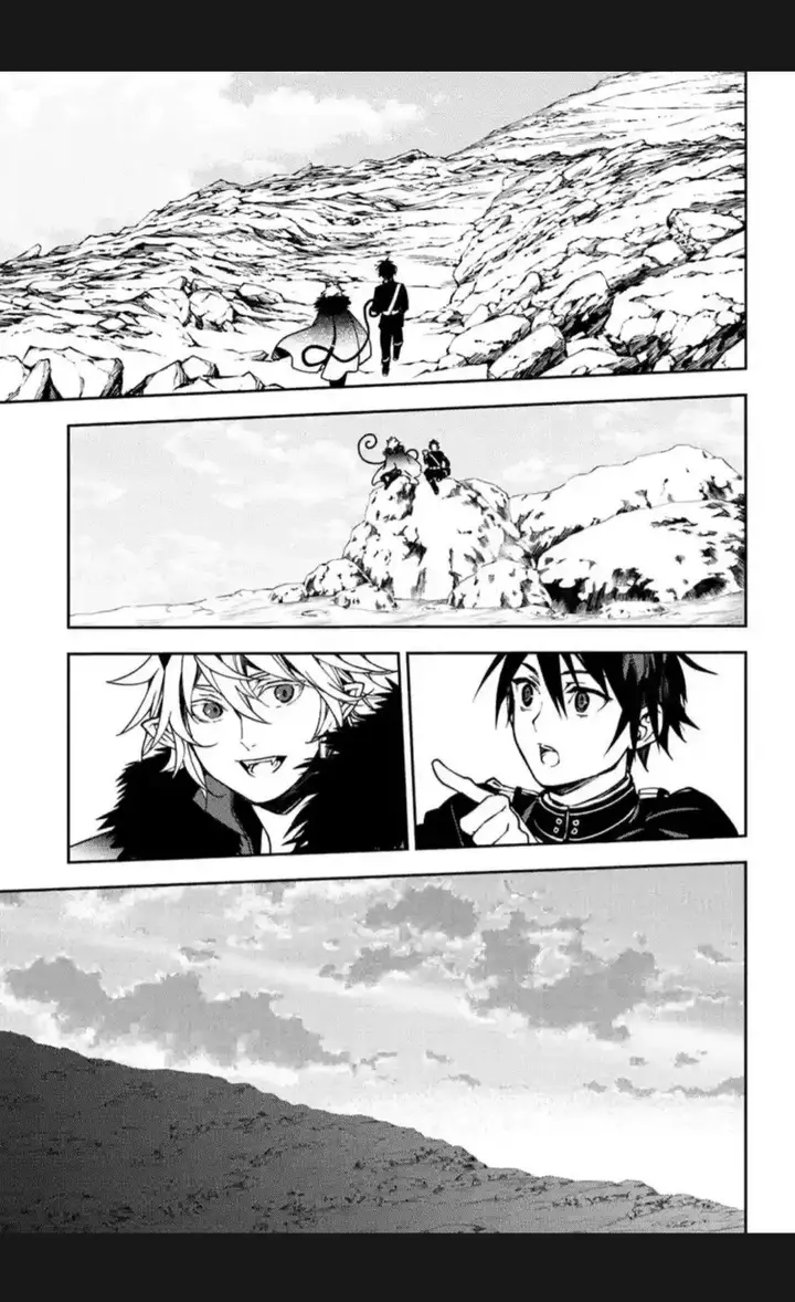 image-komik-owari-no-seraph-chapter-121-10/41