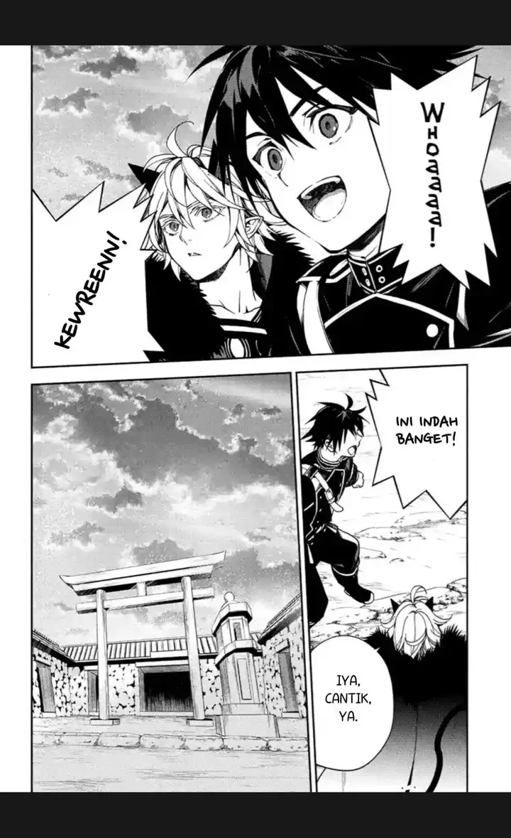 image-komik-owari-no-seraph-chapter-121-11/41