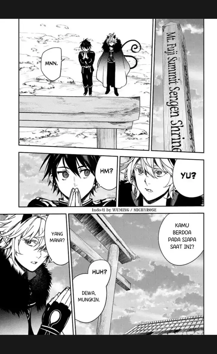 image-komik-owari-no-seraph-chapter-121-12/41