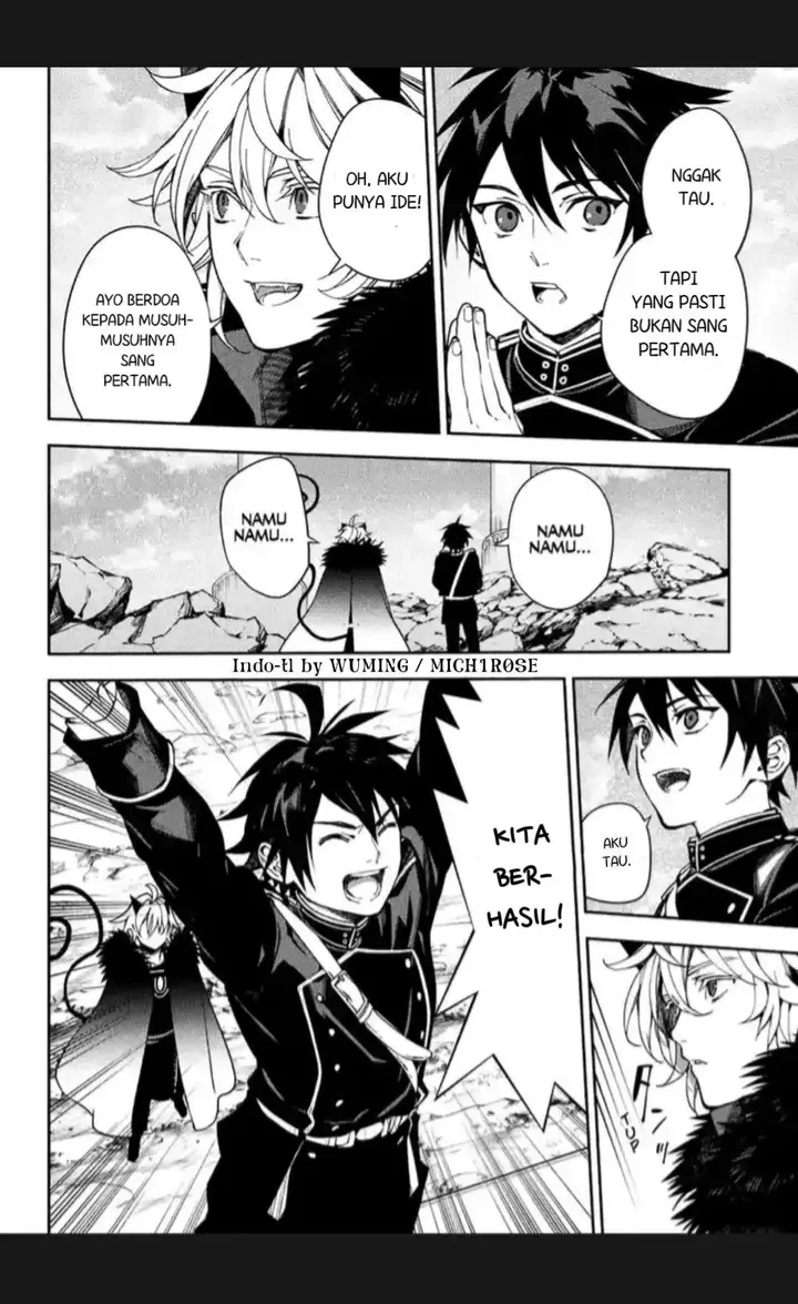 image-komik-owari-no-seraph-chapter-121-13/41