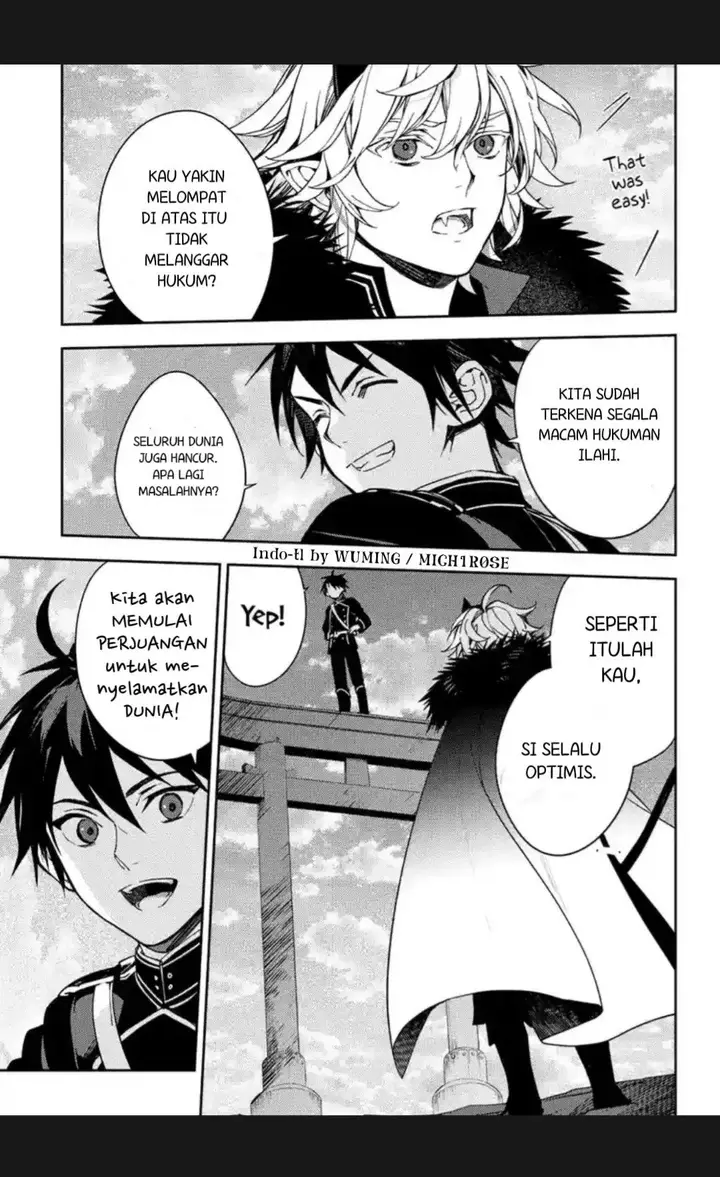 image-komik-owari-no-seraph-chapter-121-14/41