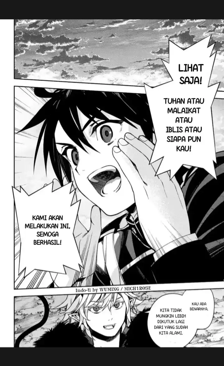 image-komik-owari-no-seraph-chapter-121-15/41