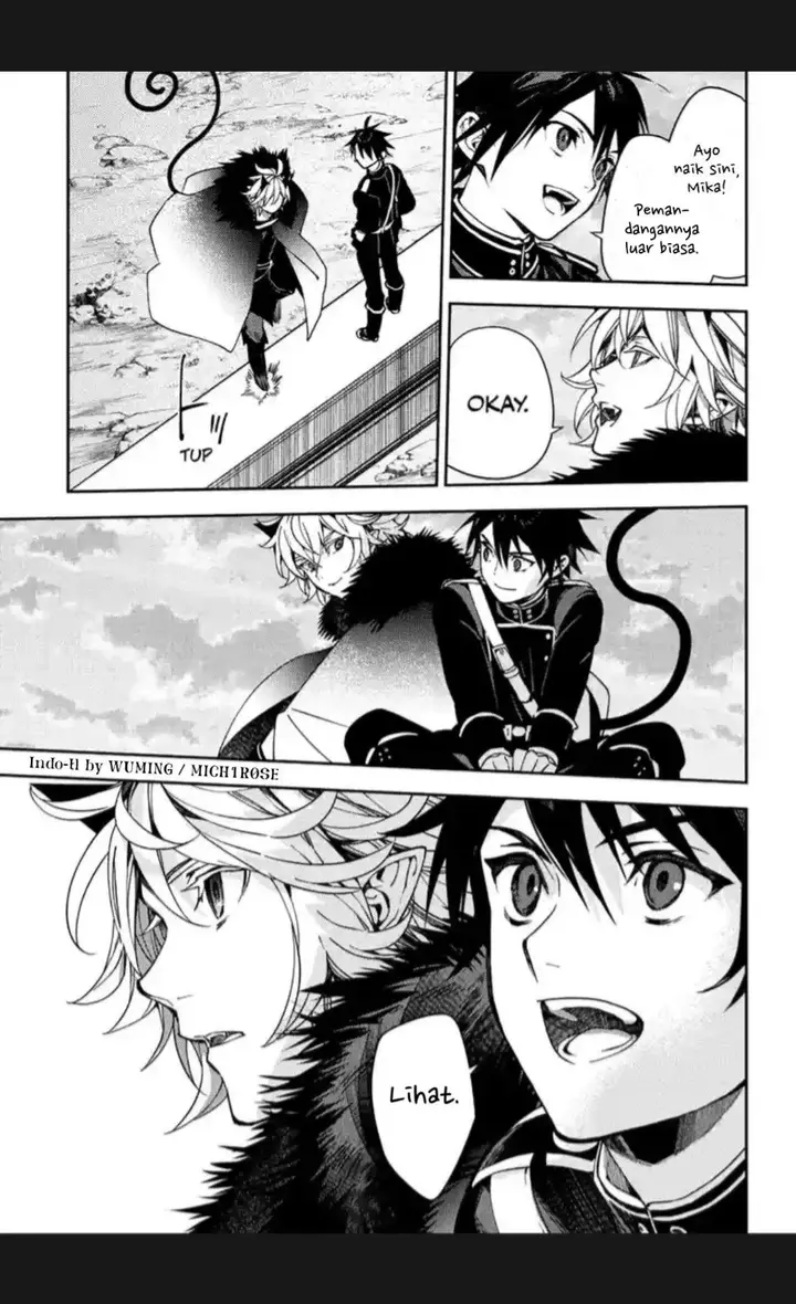 image-komik-owari-no-seraph-chapter-121-16/41