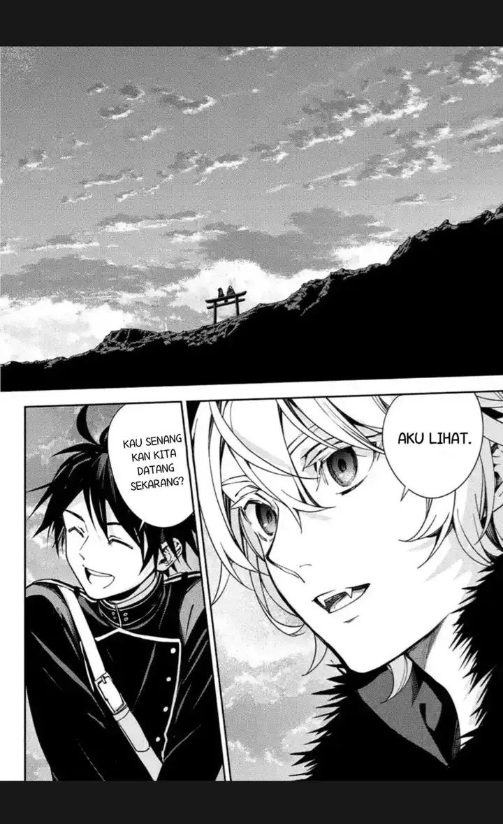 image-komik-owari-no-seraph-chapter-121-17/41