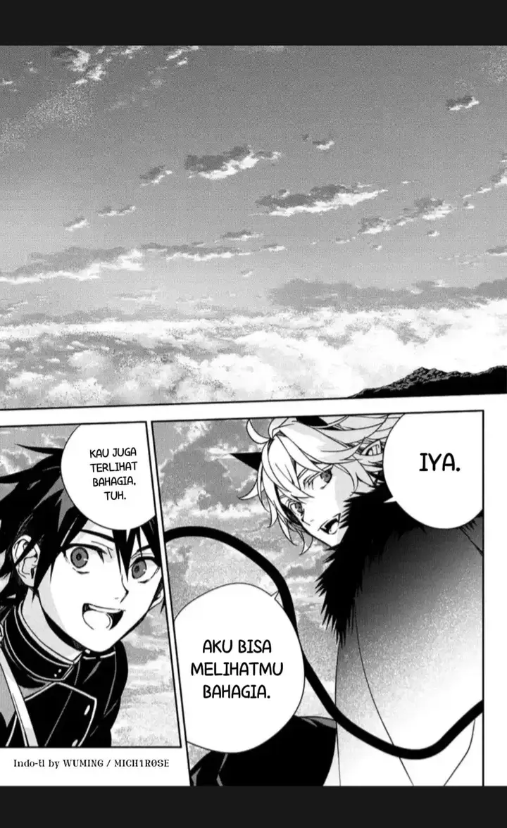 image-komik-owari-no-seraph-chapter-121-18/41