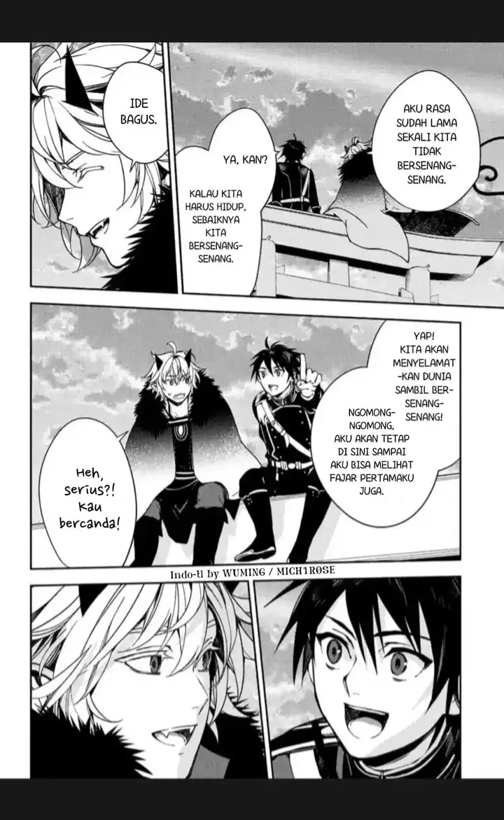 image-komik-owari-no-seraph-chapter-121-19/41