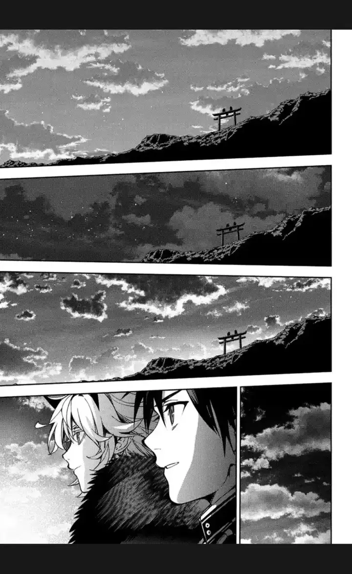 image-komik-owari-no-seraph-chapter-121-20/41