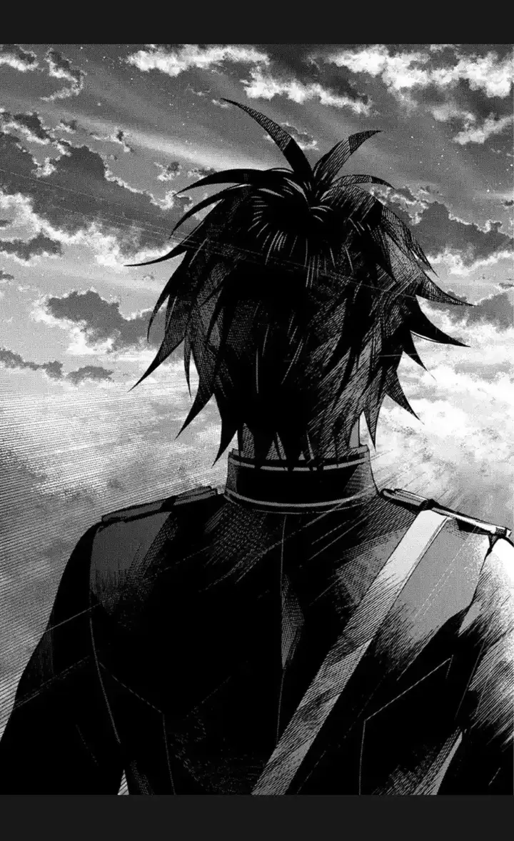 image-komik-owari-no-seraph-chapter-121-22/41