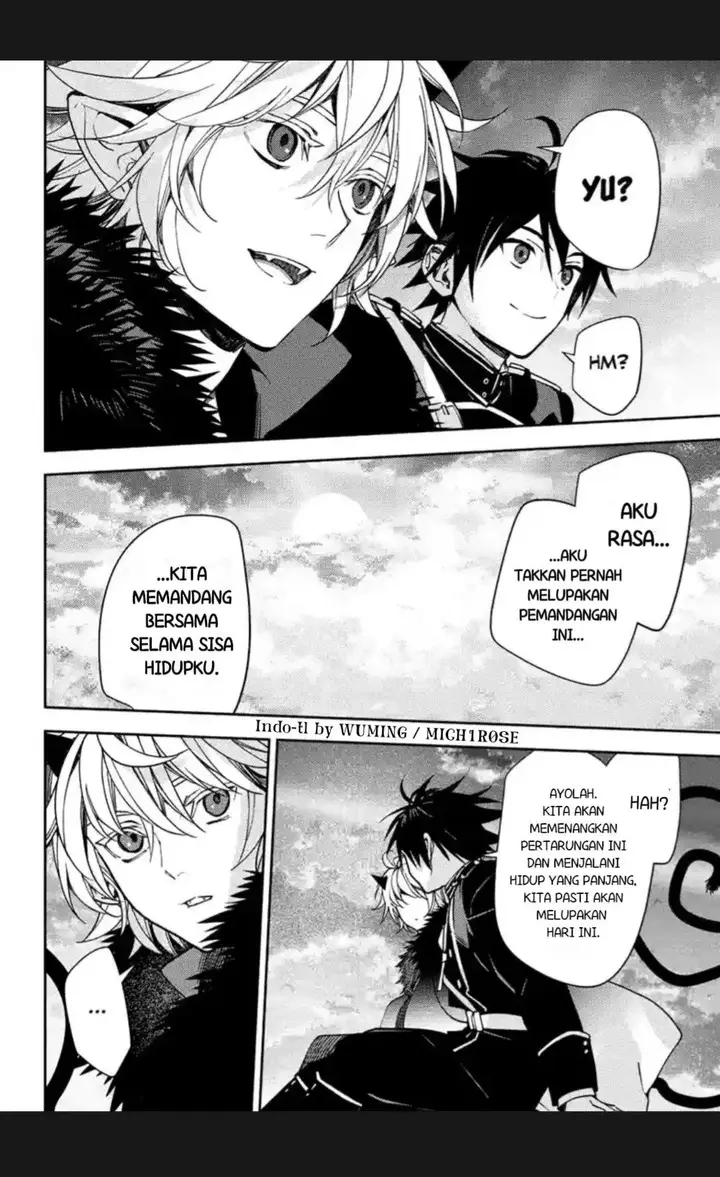 image-komik-owari-no-seraph-chapter-121-23/41
