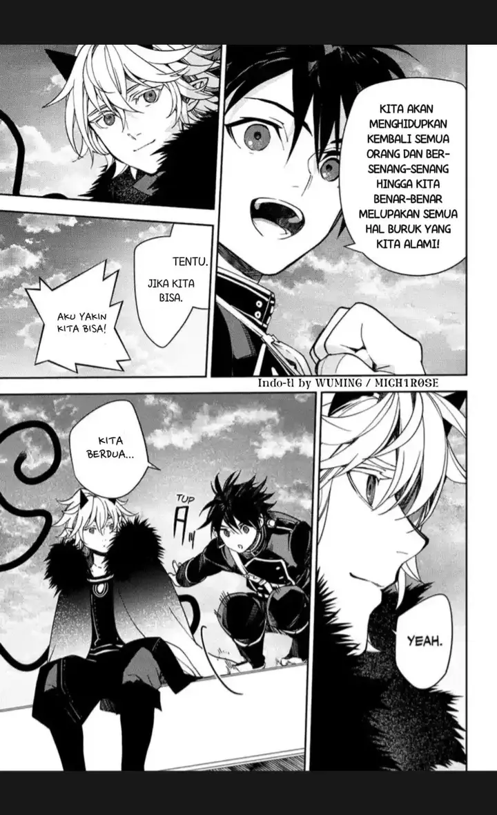 image-komik-owari-no-seraph-chapter-121-24/41